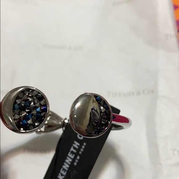 Kenneth Cole bracelet - Picture 3 of 6